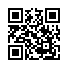 QR kód na túto stránku muran.oma.sk sport multi