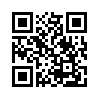 QR kód na túto stránku muran.oma.sk stravovanie