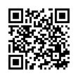 QR kód na túto stránku muran.oma.sk turistika atrakcia