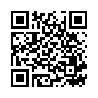 QR kód na túto stránku muran.oma.sk turistika chraneny-strom