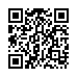 QR kód na túto stránku muran.oma.sk turistika green education