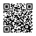 QR kód na túto stránku muran.oma.sk turistika yellow interesting-object