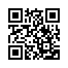 QR kód na túto stránku muran.oma.sk u