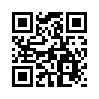 QR kód na túto stránku muran.oma.sk voda