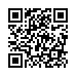 QR kód na túto stránku muran.oma.sk zdravotnictvo