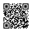 QR kód na túto stránku muran.oma.sk zdravotnictvo nemocnica