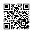 QR kód na túto stránku muranska-dlha-luka.oma.sk