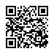 QR kód na túto stránku muranska-dlha-luka.oma.sk obchod