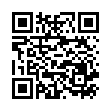 QR kód na túto stránku muranska-dlha-luka.oma.sk prevadzkuje sck