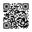 QR kód na túto stránku muranska-dlha-luka.oma.sk priroda vrch