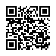 QR kód na túto stránku muranska-dlha-luka.oma.sk pristupnost