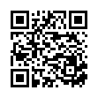 QR kód na túto stránku muranska-dlha-luka.oma.sk sluzby