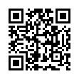 QR kód na túto stránku muranska-dlha-luka.oma.sk splav brod