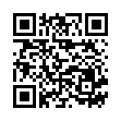 QR kód na túto stránku muranska-dlha-luka.oma.sk sport multi