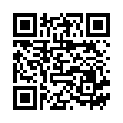 QR kód na túto stránku muranska-dlha-luka.oma.sk stravovanie