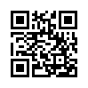 QR kód na túto stránku muranska-huta.oma.sk