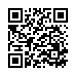 QR kód na túto stránku muranska-huta.oma.sk bicykel