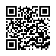 QR kód na túto stránku muranska-huta.oma.sk bicykel stojan