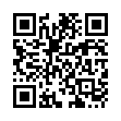 QR kód na túto stránku muranska-huta.oma.sk cyklotrasa