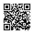 QR kód na túto stránku muranska-huta.oma.sk prevadzkuje kst