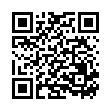QR kód na túto stránku muranska-huta.oma.sk priroda jaskyna