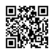 QR kód na túto stránku muranska-huta.oma.sk splav