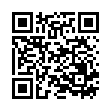 QR kód na túto stránku muranska-huta.oma.sk splav brod