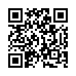 QR kód na túto stránku muranska-huta.oma.sk sport