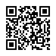 QR kód na túto stránku muranska-huta.oma.sk sport hokej