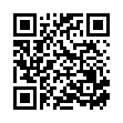 QR kód na túto stránku muranska-huta.oma.sk sport multi