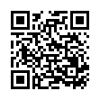 QR kód na túto stránku muranska-huta.oma.sk sport sportove-centrum