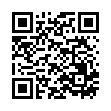 QR kód na túto stránku muranska-huta.oma.sk volny-cas