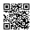 QR kód na túto stránku muranska-huta.oma.sk zdravotnictvo nemocnica
