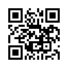 QR kód na túto stránku muranska-lehota.oma.sk