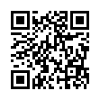 QR kód na túto stránku muranska-lehota.oma.sk ubytovanie