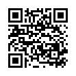 QR kód na túto stránku muranska-lehota.oma.sk ubytovanie penzion