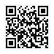 QR kód na túto stránku muranska-lehota.oma.sk zima