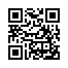 QR kód na túto stránku muranska-planina.oma.sk