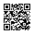 QR kód na túto stránku muranska-planina.oma.sk cyklotrasa yellow