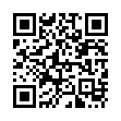 QR kód na túto stránku muranska-planina.oma.sk lyziarskatrasa