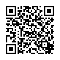 QR kód na túto stránku muranska-planina.oma.sk lyziarskatrasa blue ine