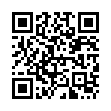 QR kód na túto stránku muranska-planina.oma.sk lyziarskatrasa green