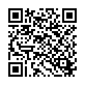 QR kód na túto stránku muranska-planina.oma.sk lyziarskatrasa green ine