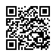 QR kód na túto stránku muranska-planina.oma.sk lyziarskatrasa ine