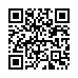 QR kód na túto stránku muranska-planina.oma.sk lyziarskatrasa red