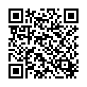 QR kód na túto stránku muranska-planina.oma.sk lyziarskatrasa red dot