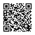 QR kód na túto stránku muranska-planina.oma.sk lyziarskatrasa red ine