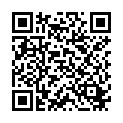 QR kód na túto stránku muranska-planina.oma.sk lyziarskatrasa red major