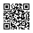 QR kód na túto stránku muranska-planina.oma.sk mhd ine
