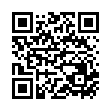 QR kód na túto stránku muranska-planina.oma.sk obchod elektronika